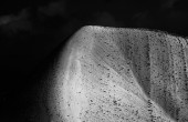 From the “Lost” series | 70×105 cm | Pigmented Inkjet Print | 5 Editions + 2 A.P.