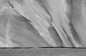 From the “Lost” series | 70×105 cm | Pigmented Inkjet Print | 5 Editions + 2 A.P.