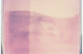 From the ” Conjunctivitis” series | 84×86 cm | Pigmented Inkjet Print | Mounted on Aluminum | 7 Editions + 3 A.P.
