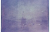 From the ” Conjunctivitis” series | 84×86 cm | Pigmented Inkjet Print | Mounted on Aluminum | 7 Editions + 3 A.P.