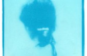 Untitled | from Beyond Blue series | Polaroid Photography – Cyangraph film sx70 | scanned and printed | 62×64 cm | 2015