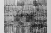 Image transferred on paper, Unique edition, 34×43 cm, 2019